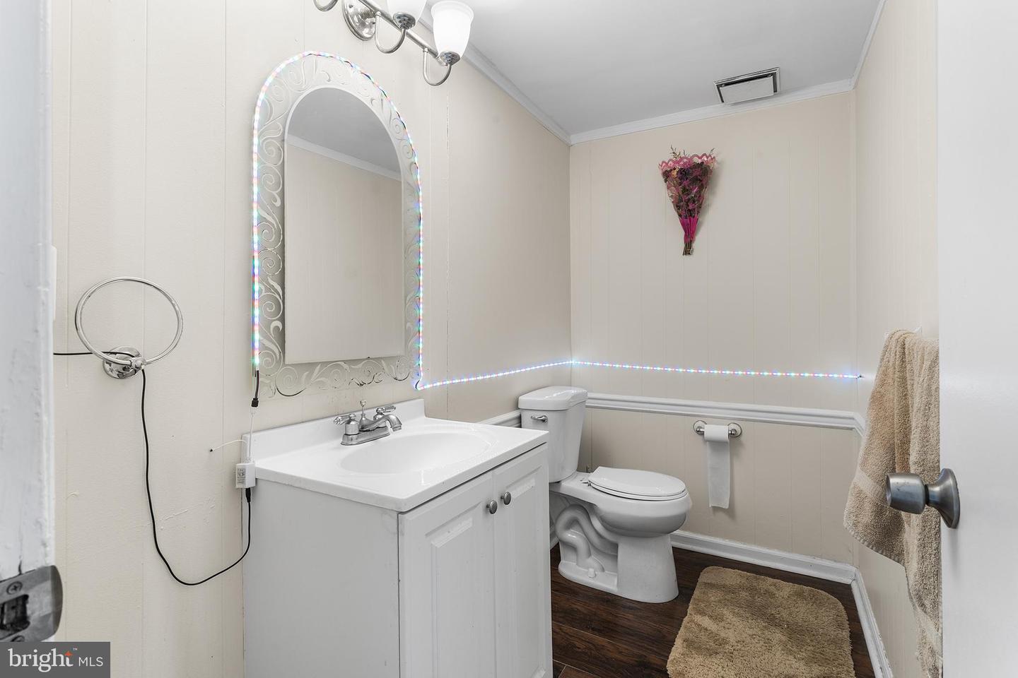 802 Mason Run Property Photo 11