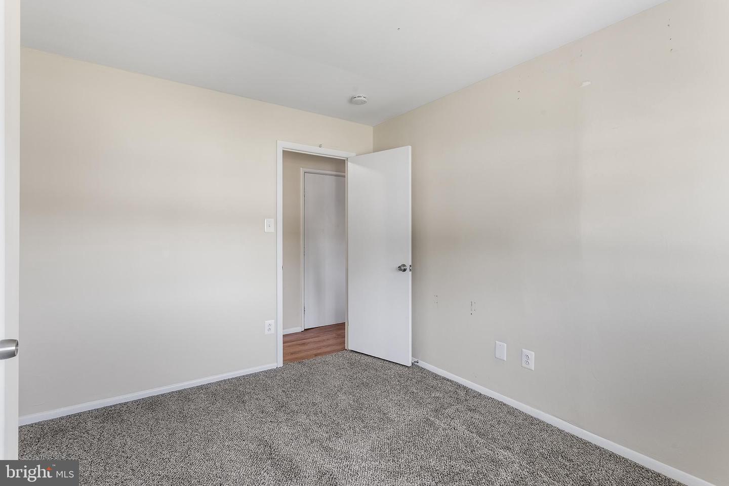 802 Mason Run Property Photo 16