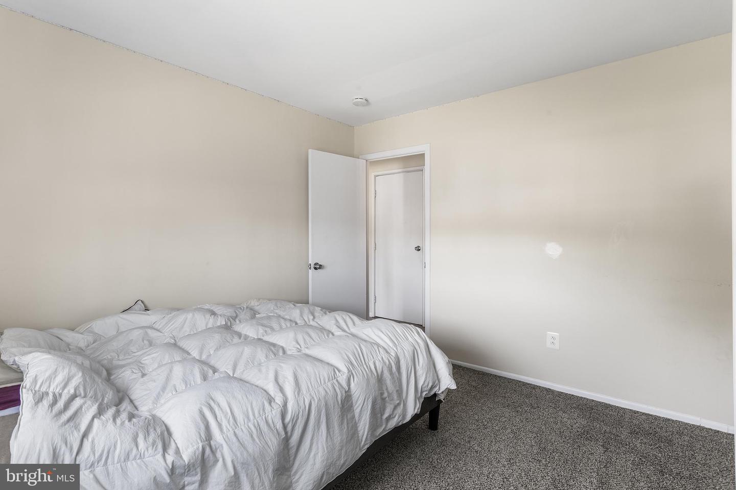 802 Mason Run Property Photo 18