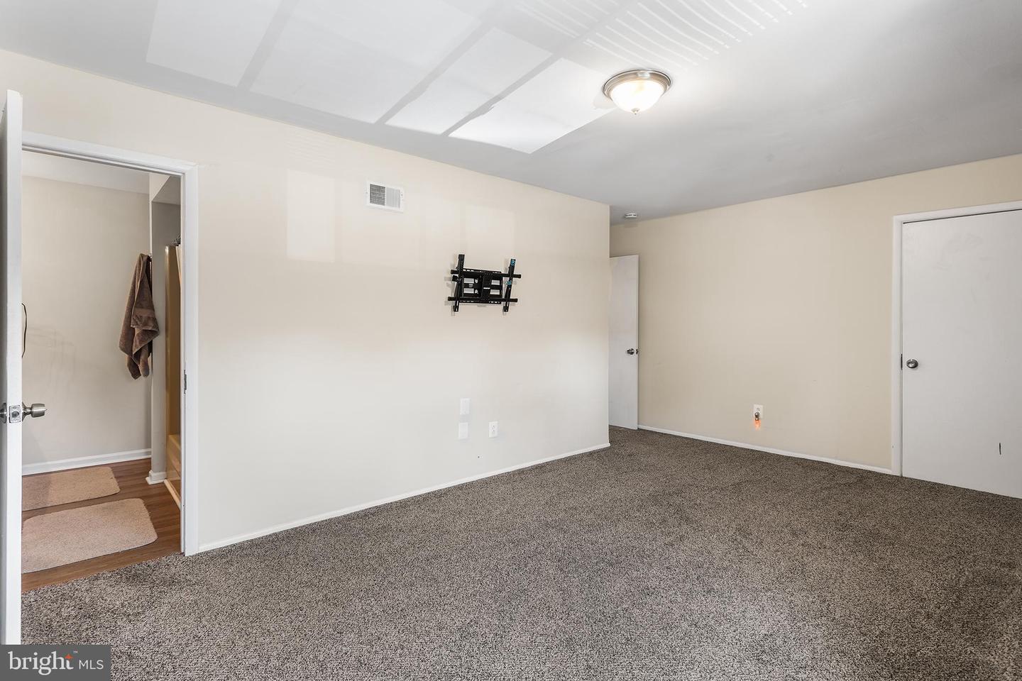 802 Mason Run Property Photo 20