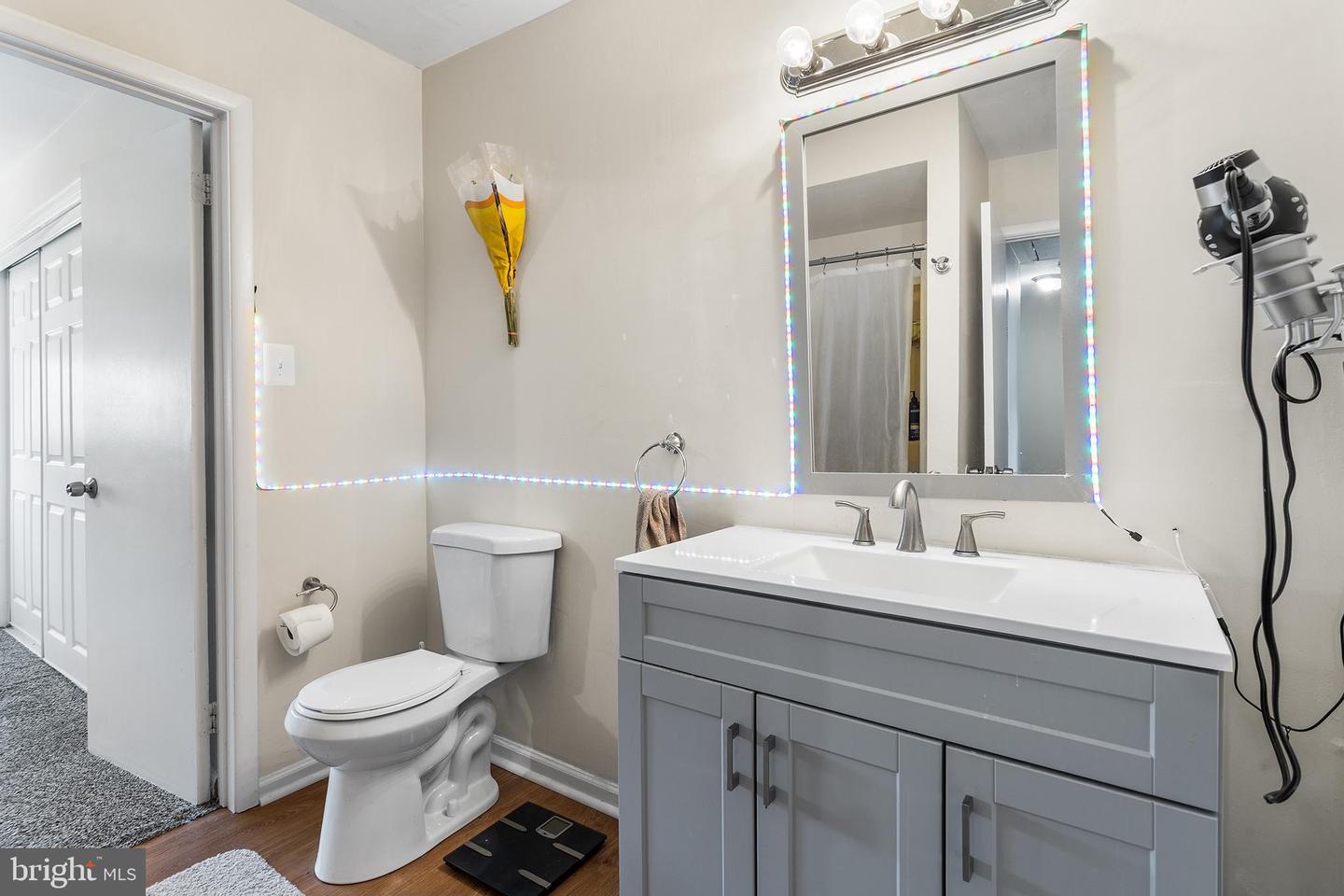 802 Mason Run Property Photo 22