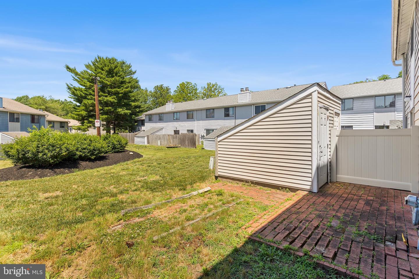 802 Mason Run Property Photo 25