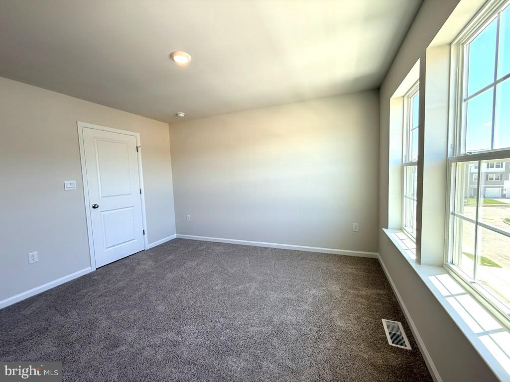 106 Clinton St Property Photo 22
