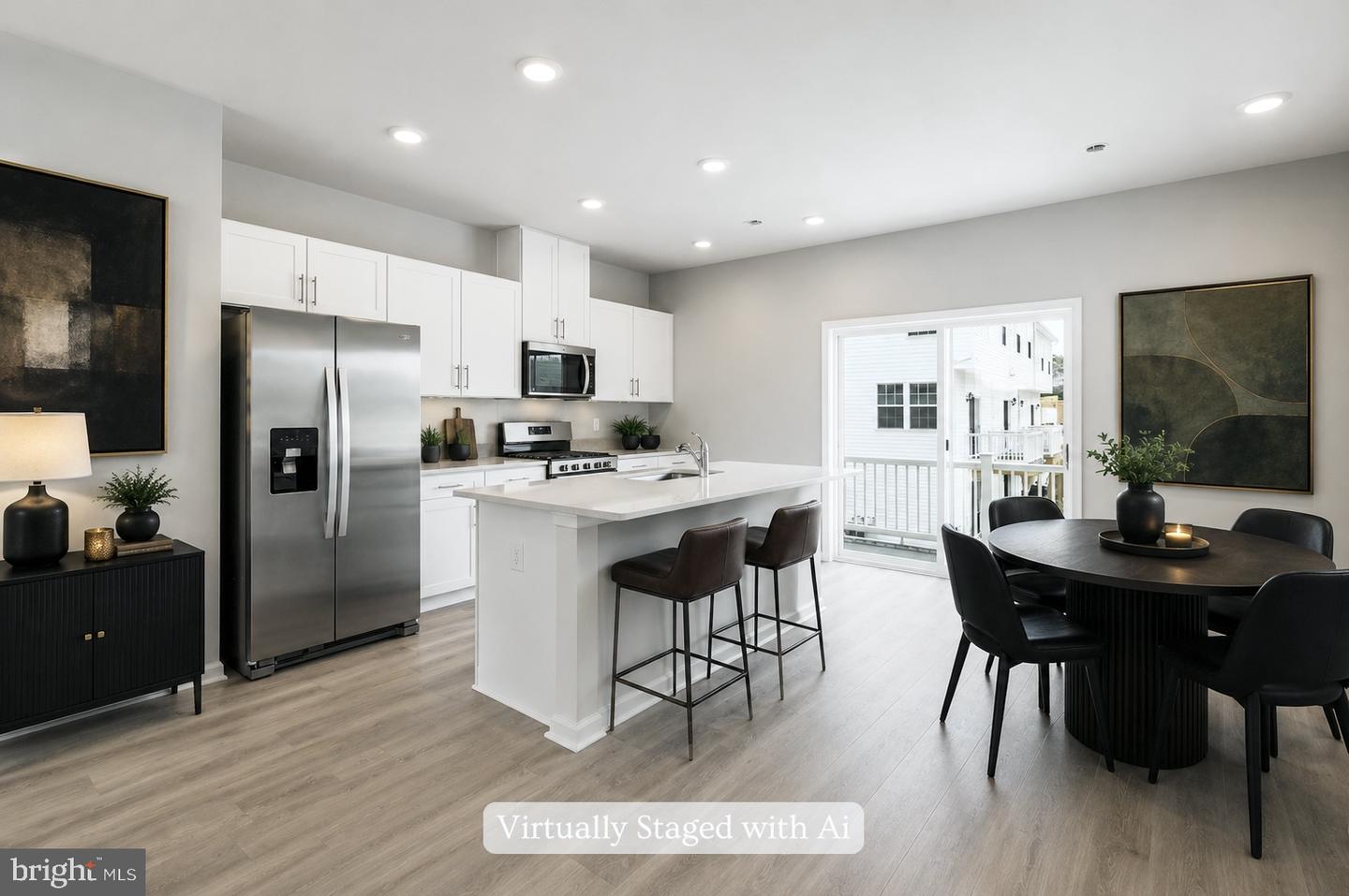 127 Gary Way Property Photo 6