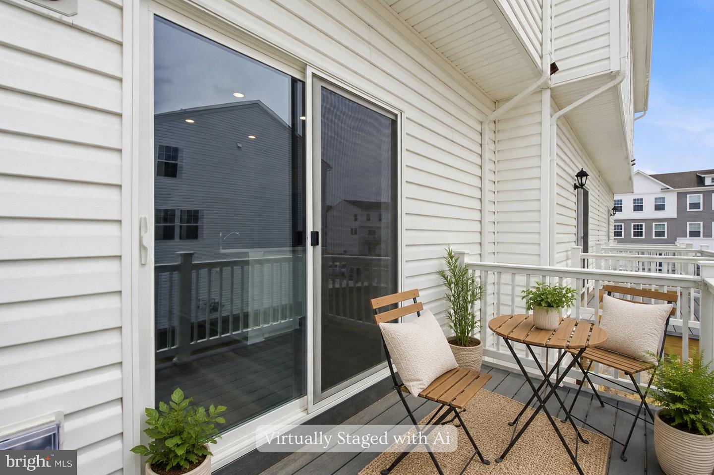 127 Gary Way Property Photo 7