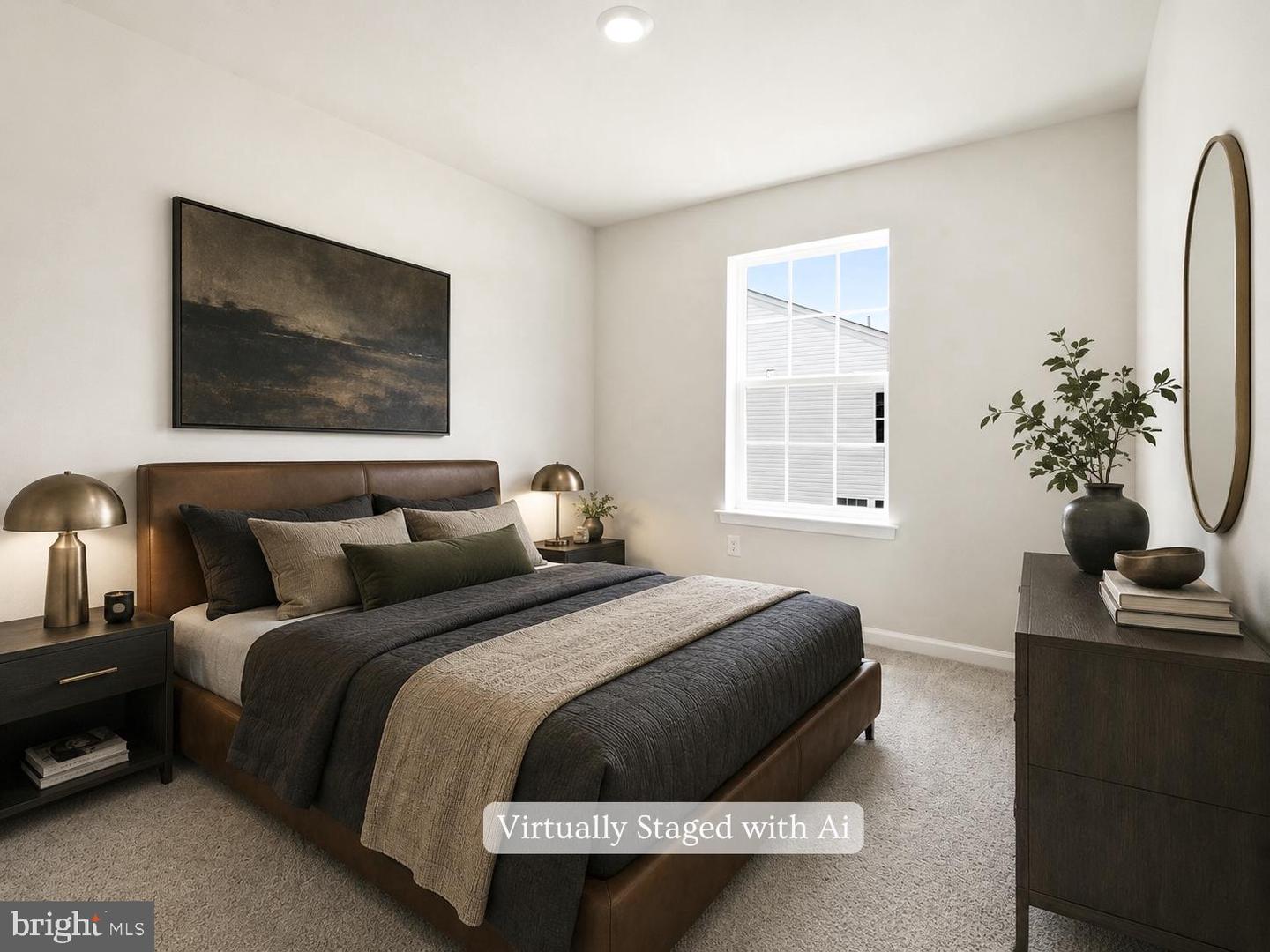 127 Gary Way Property Photo 10