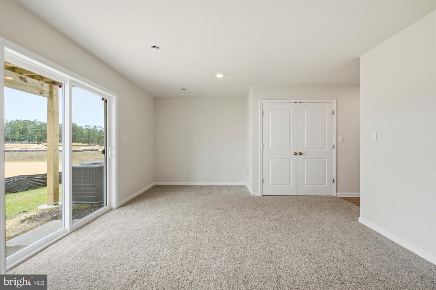 127 Gary Way Property Photo 15
