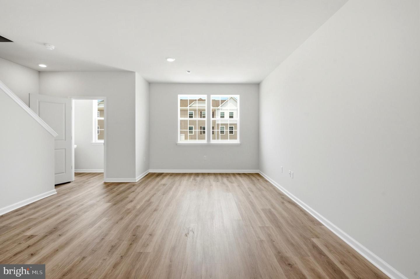 127 Gary Way Property Photo 22