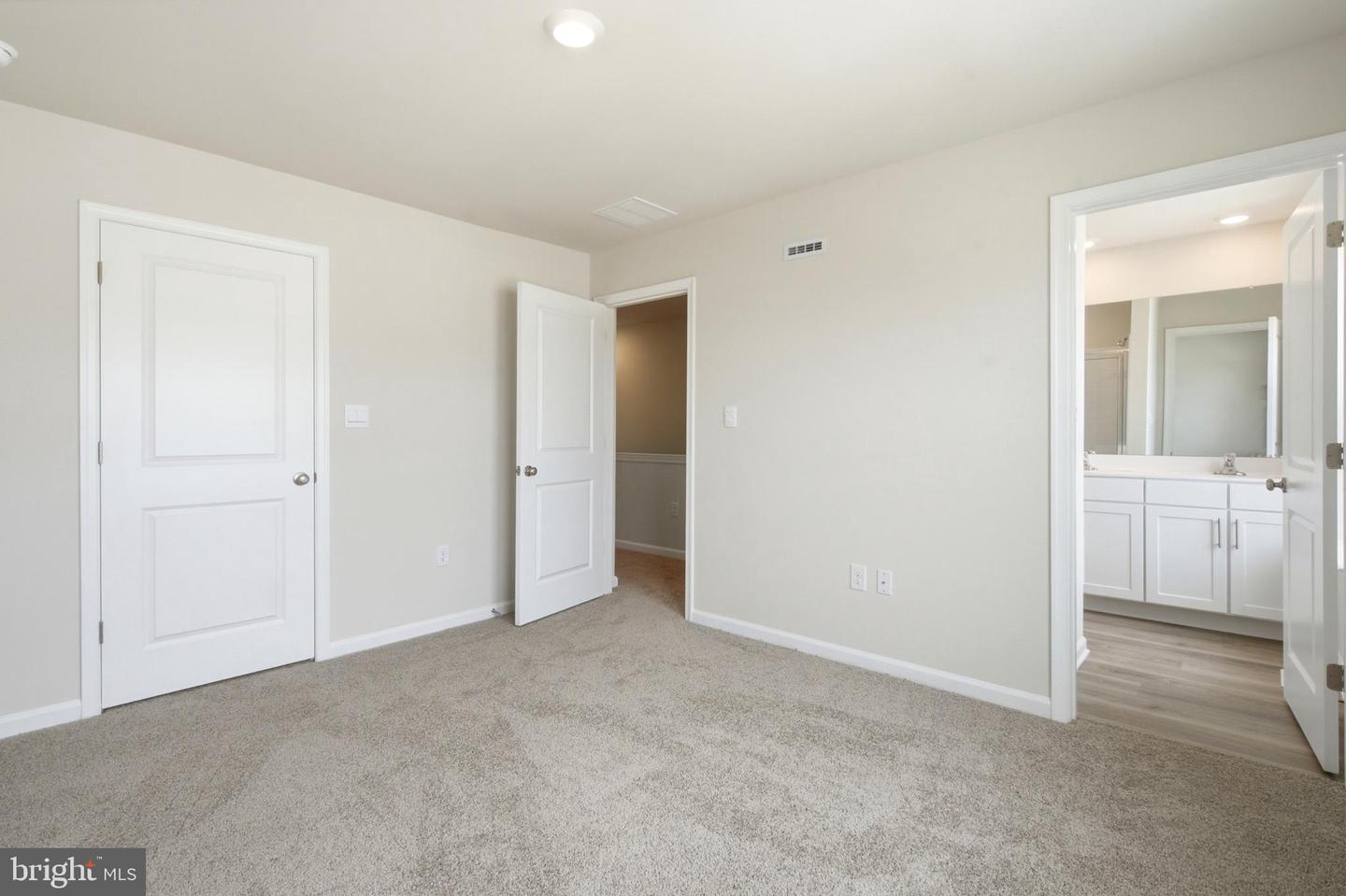 127 Gary Way Property Photo 25