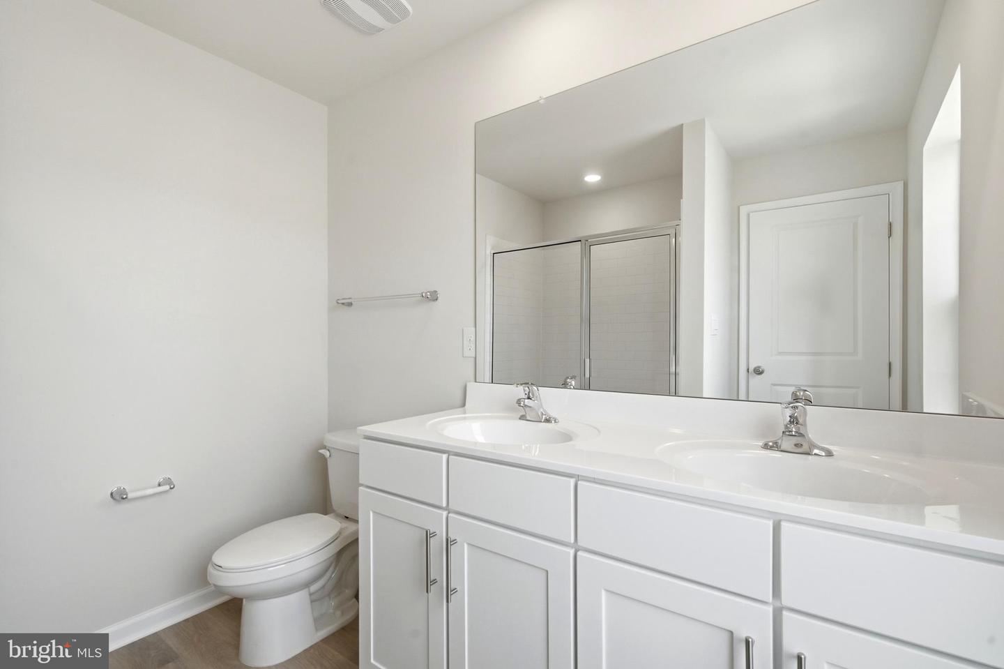127 Gary Way Property Photo 26