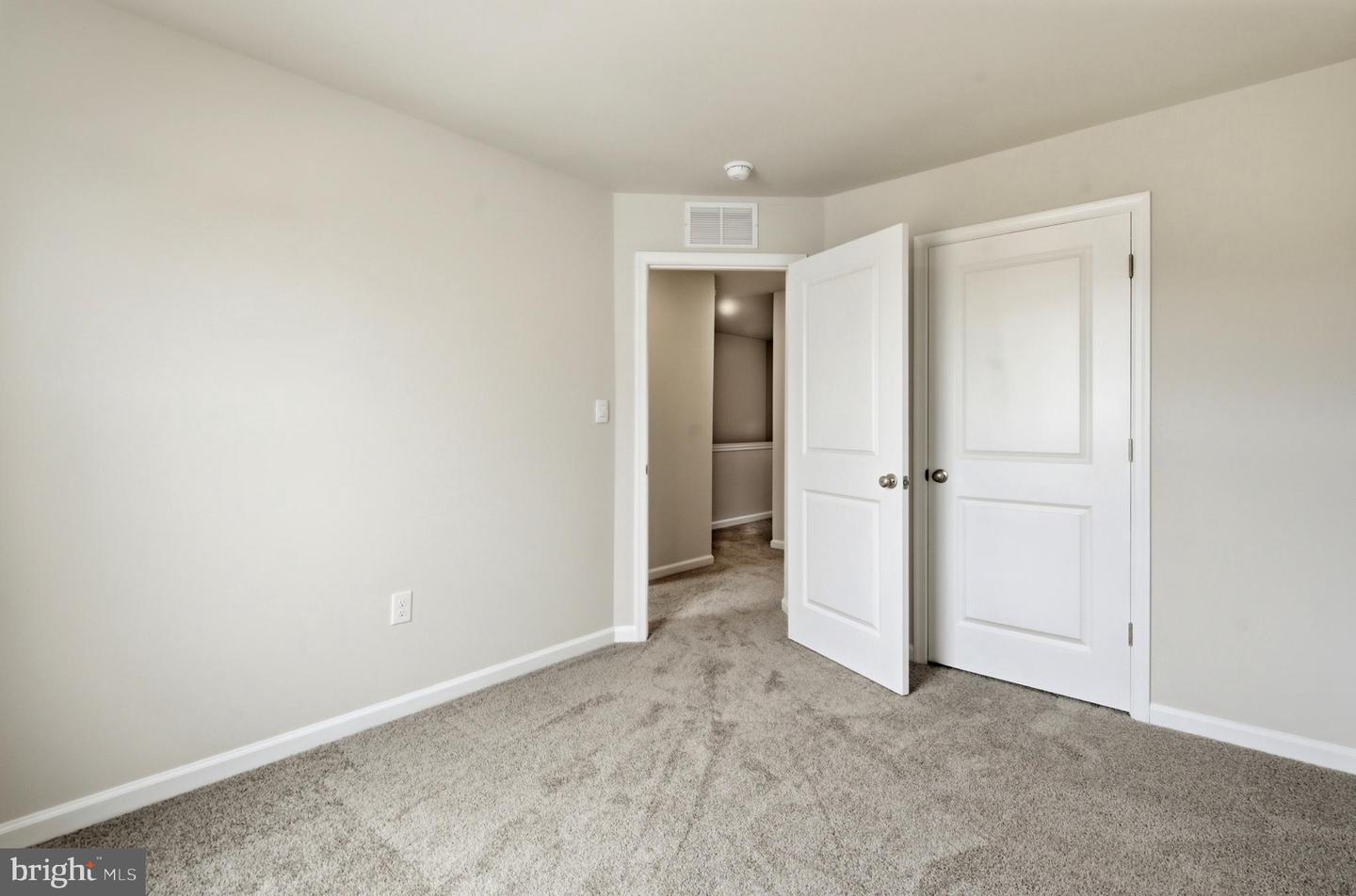 127 Gary Way Property Photo 30
