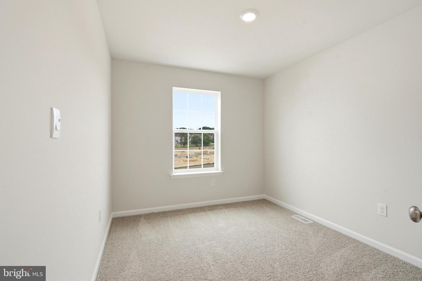 127 Gary Way Property Photo 33