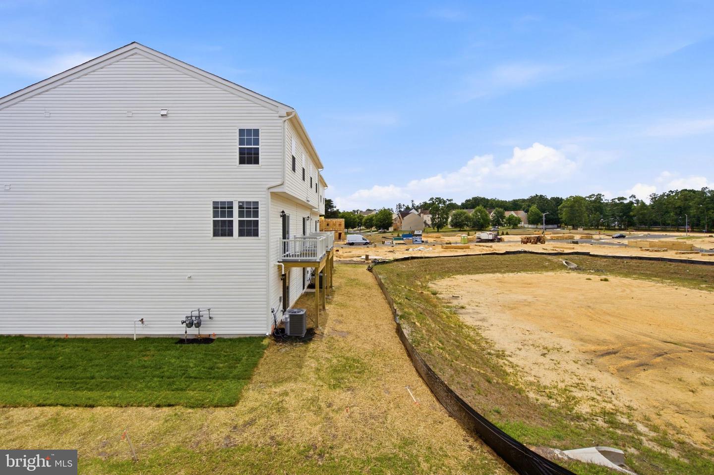 127 Gary Way Property Photo 35
