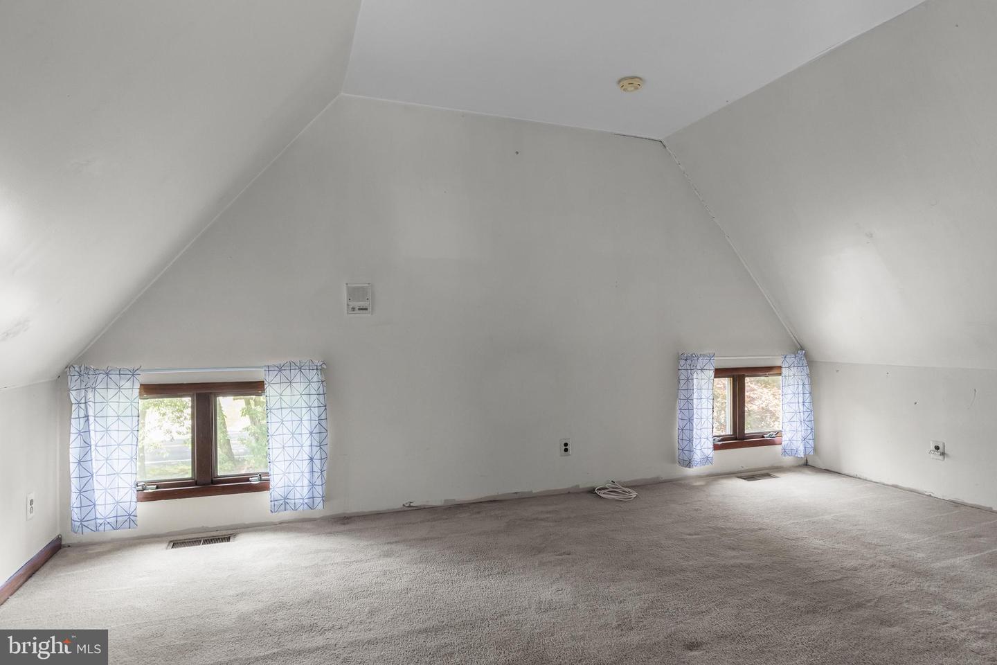 39 New Freedom Rd Property Photo 21