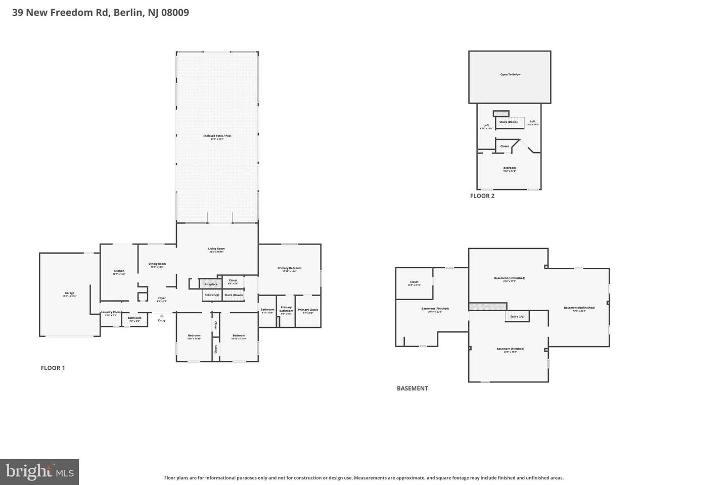 39 New Freedom Rd Property Photo 32