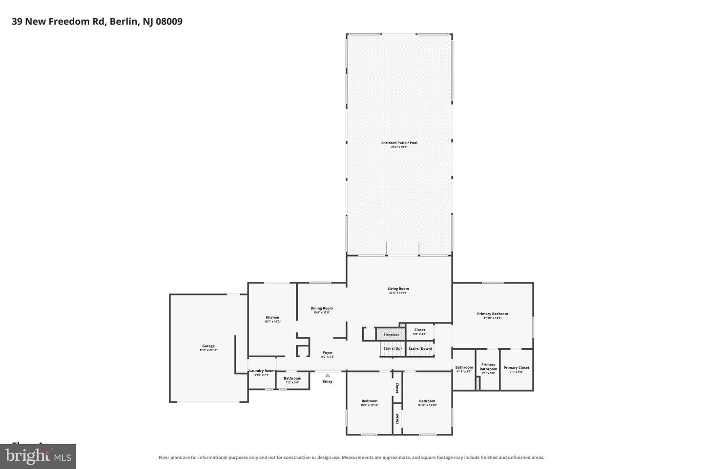 39 New Freedom Rd Property Photo 33