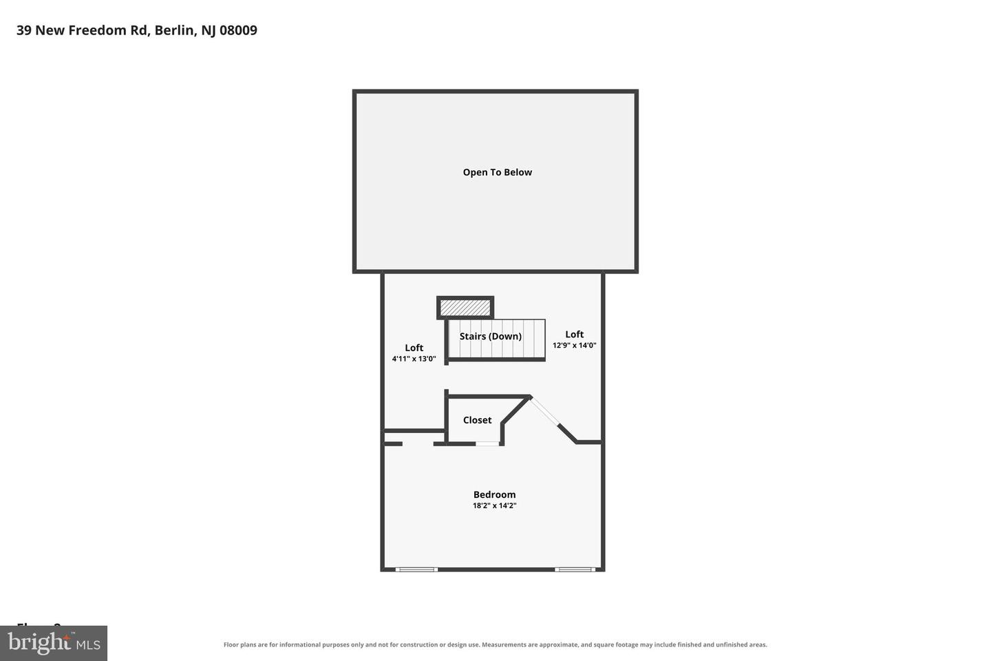 39 New Freedom Rd Property Photo 34