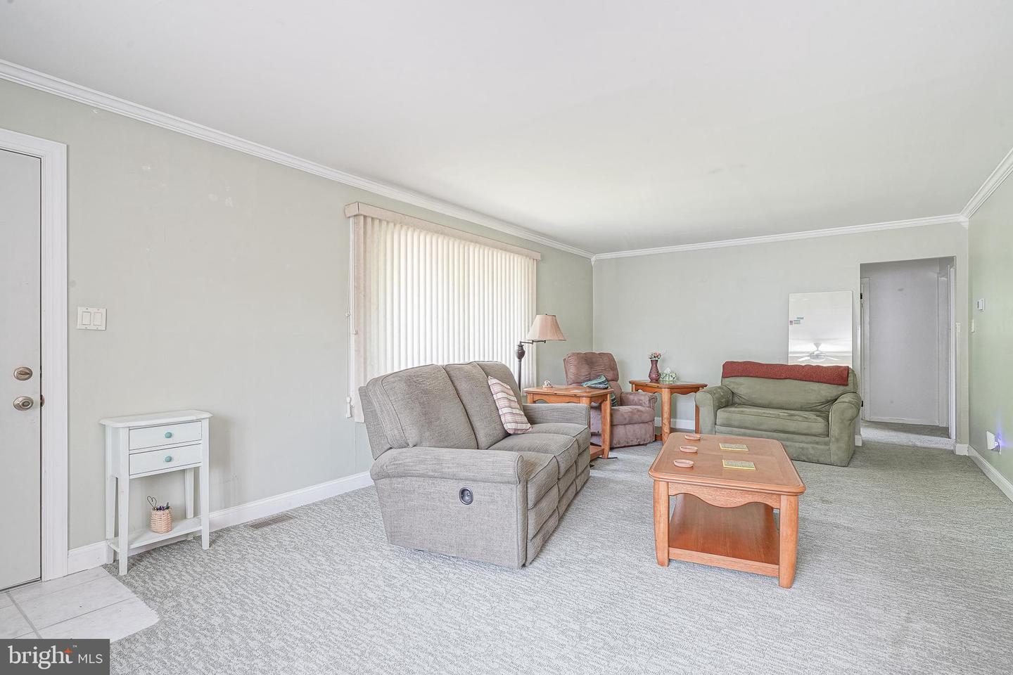 110 Haddon Ave Property Photo 3