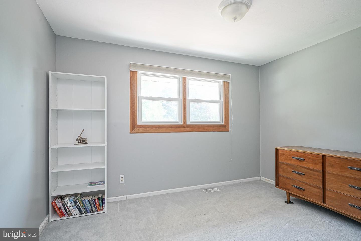 110 Haddon Ave Property Photo 7
