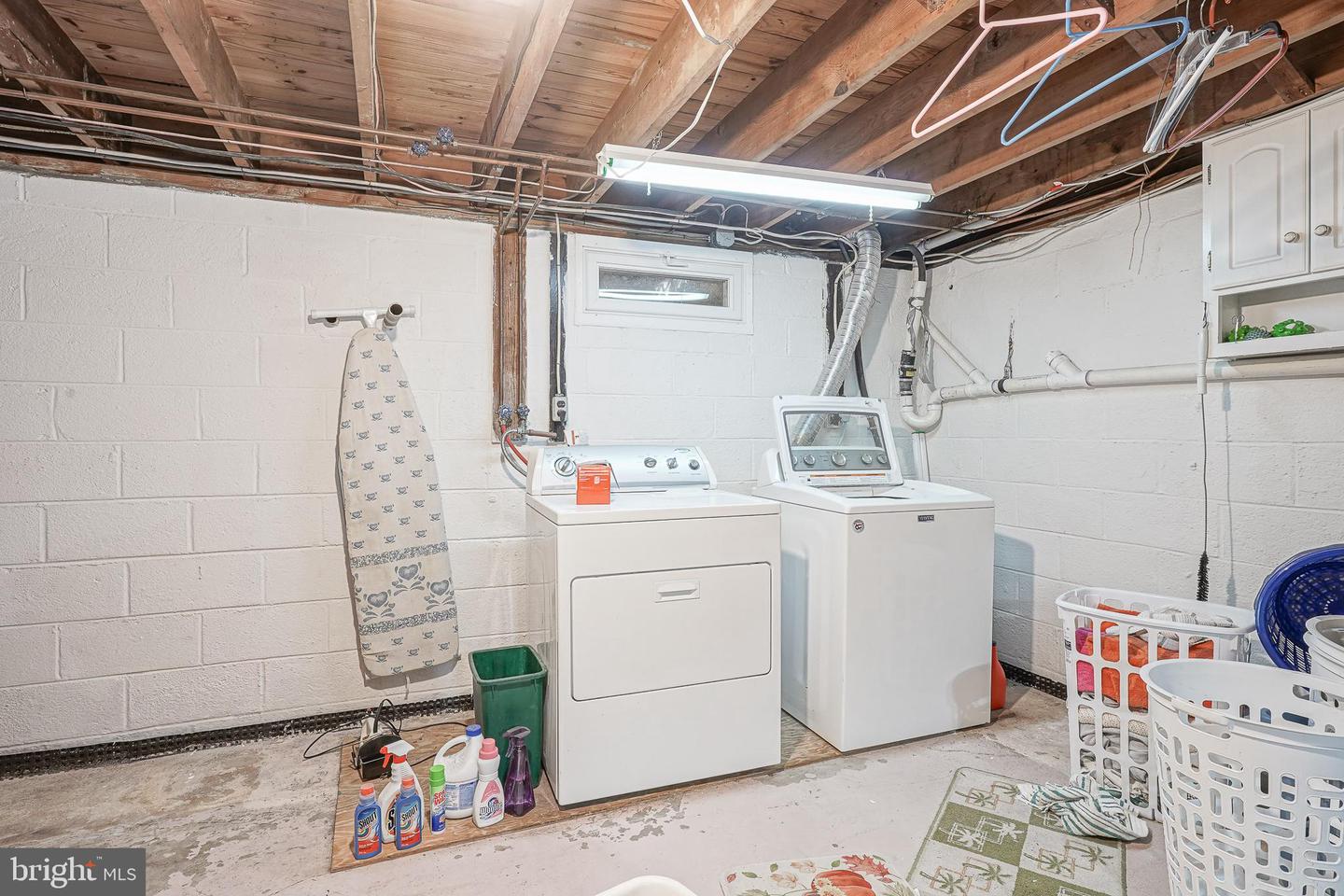 110 Haddon Ave Property Photo 8
