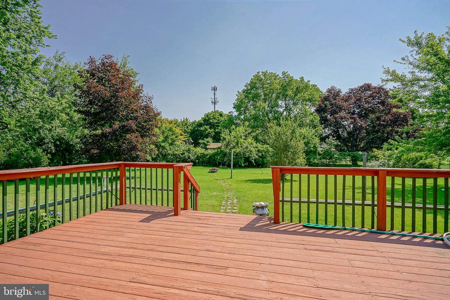 110 Haddon Ave Property Photo 10