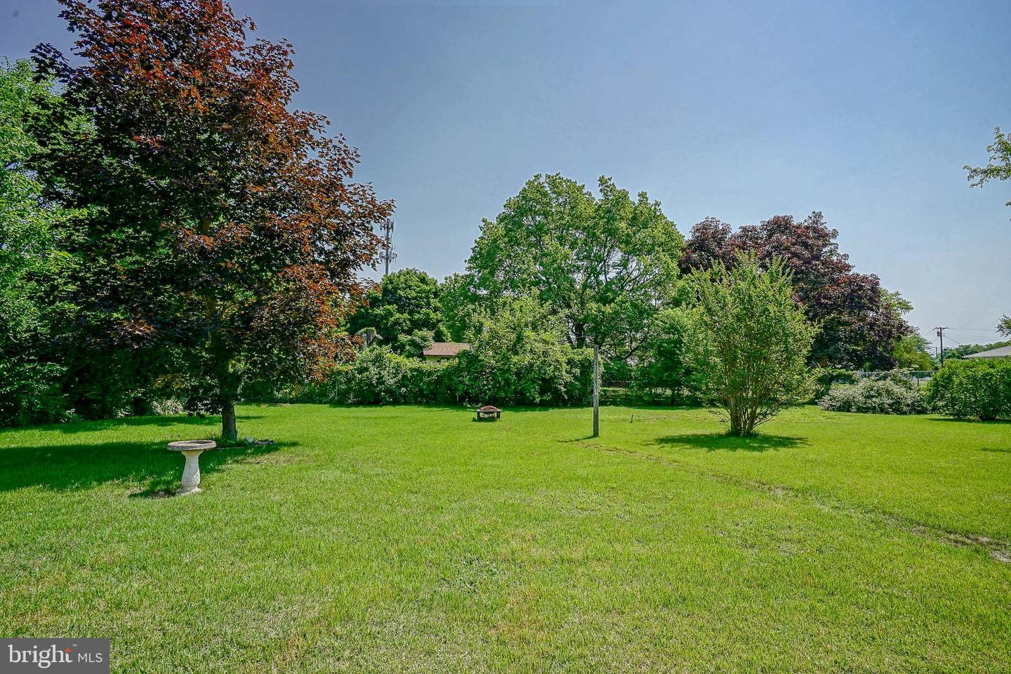 110 Haddon Ave Property Photo 11