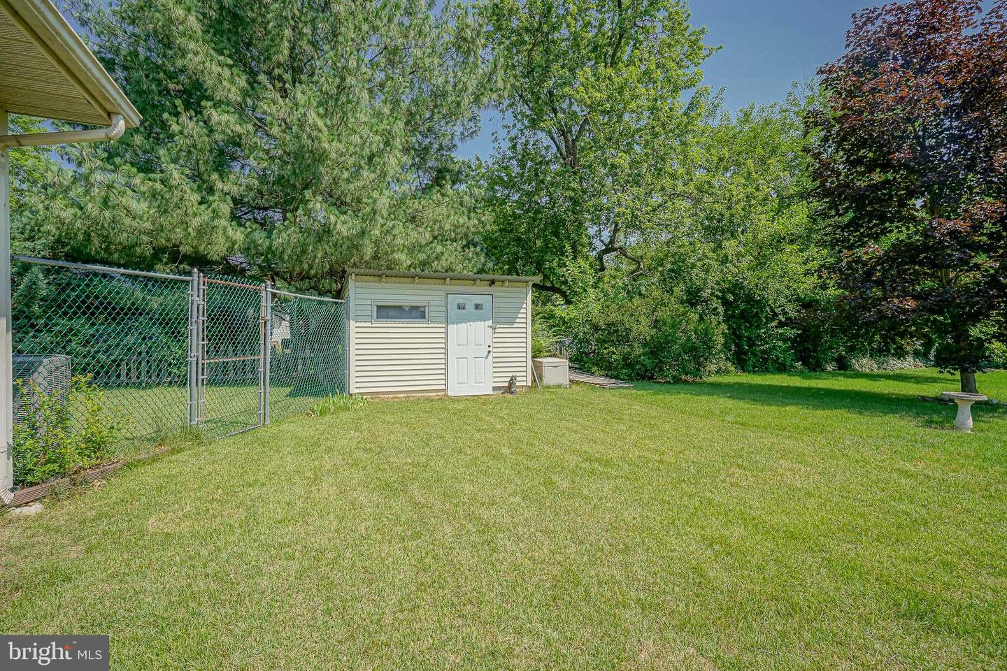110 Haddon Ave Property Photo 12