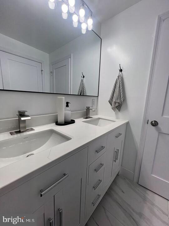 36 W Cedar Ave Property Photo 4
