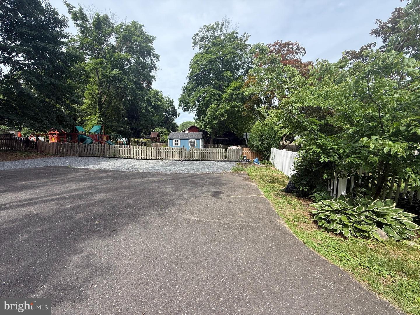 36 W Cedar Ave Property Photo 25