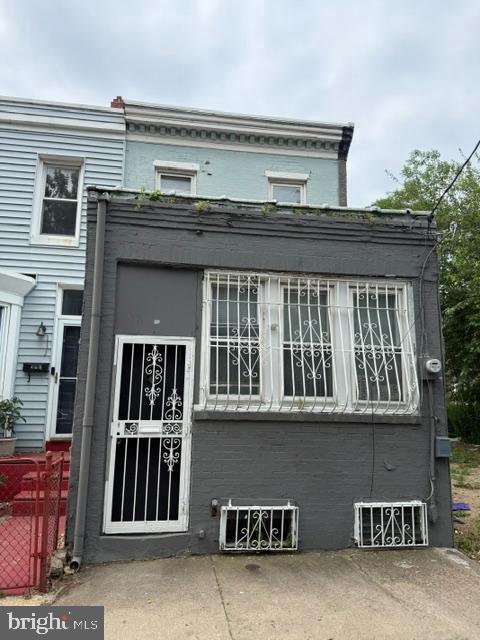 314 Clinton St Property Photo 1