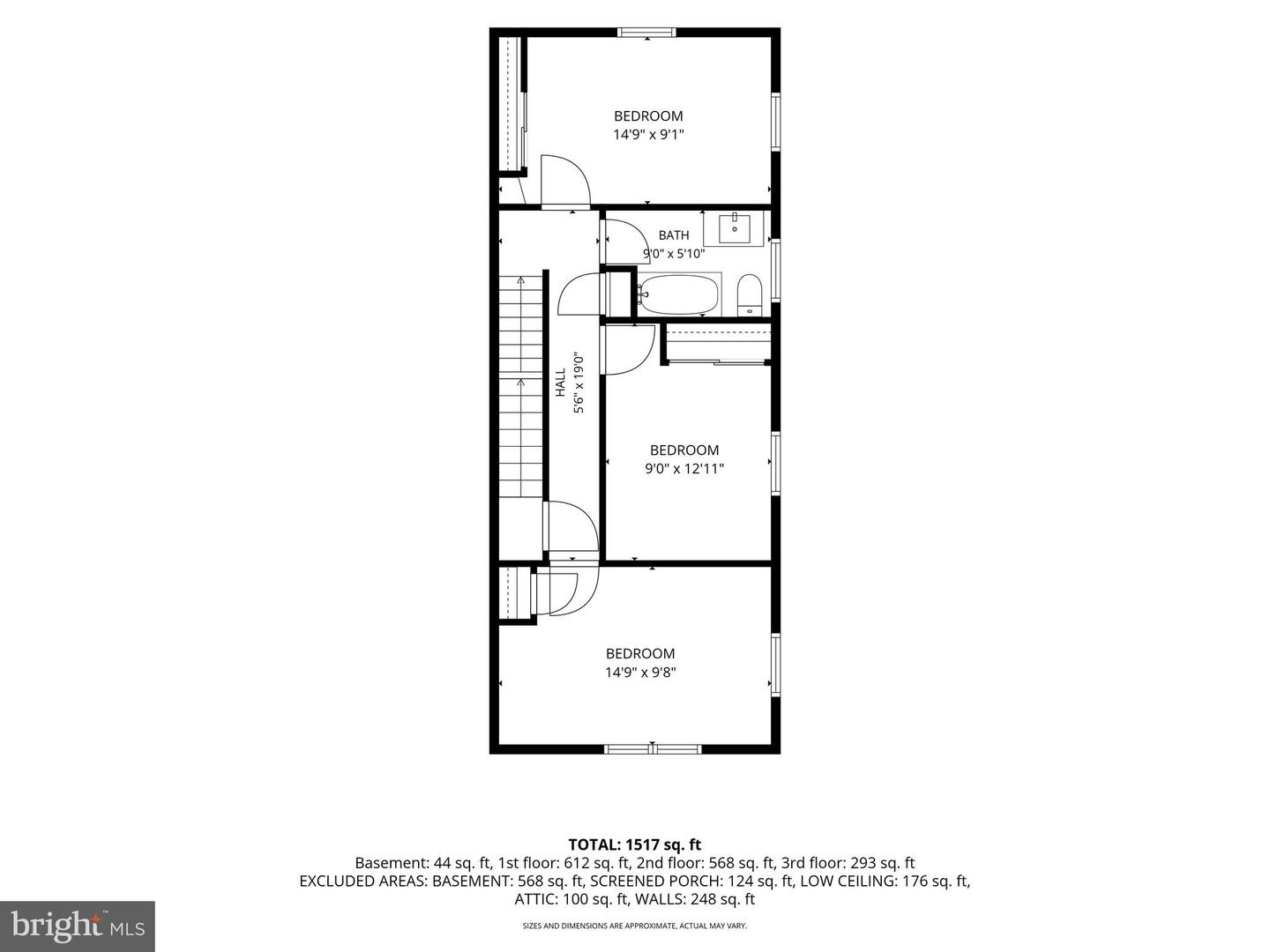 118 W Pine St Property Photo 39