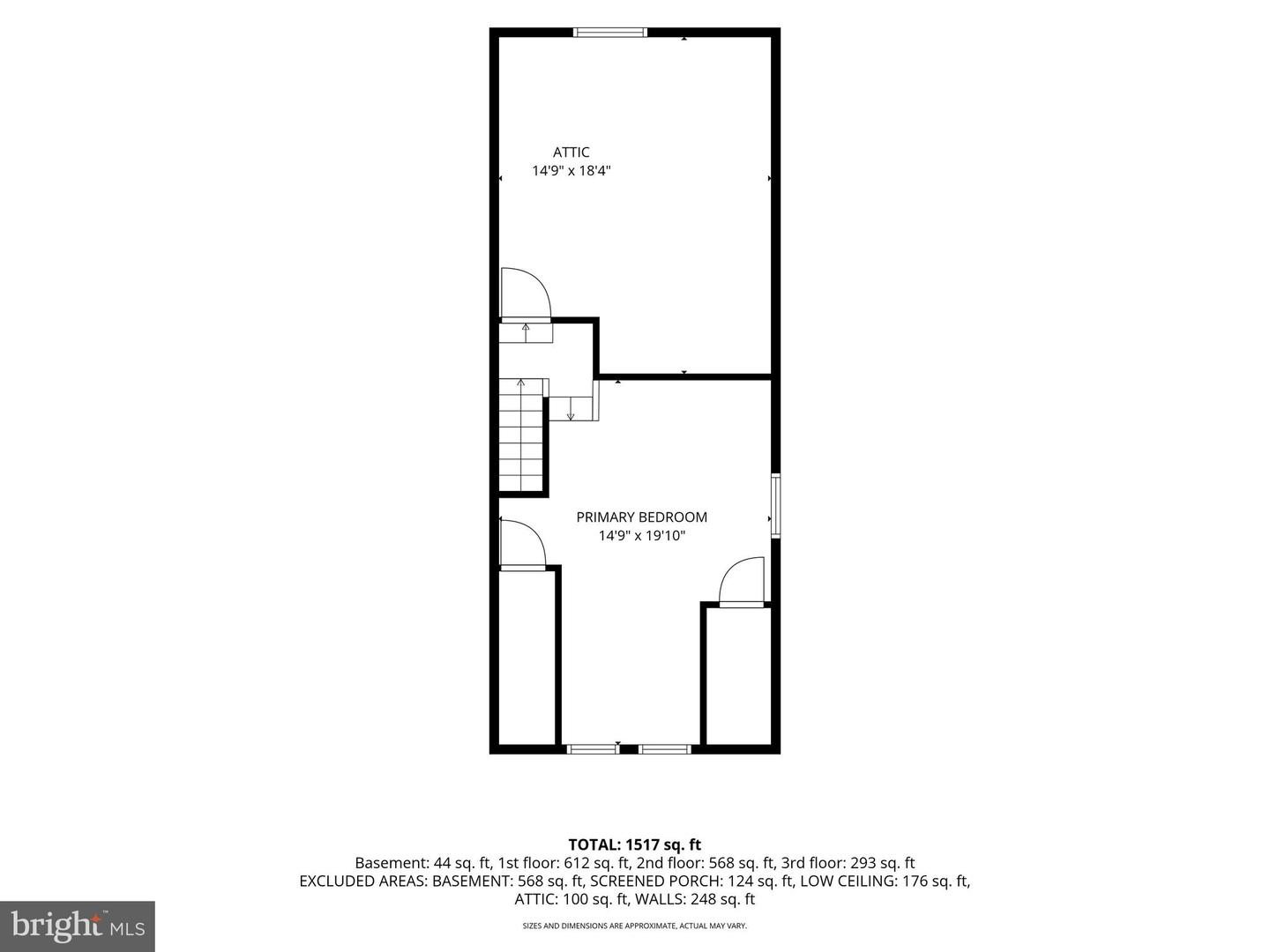 118 W Pine St Property Photo 40