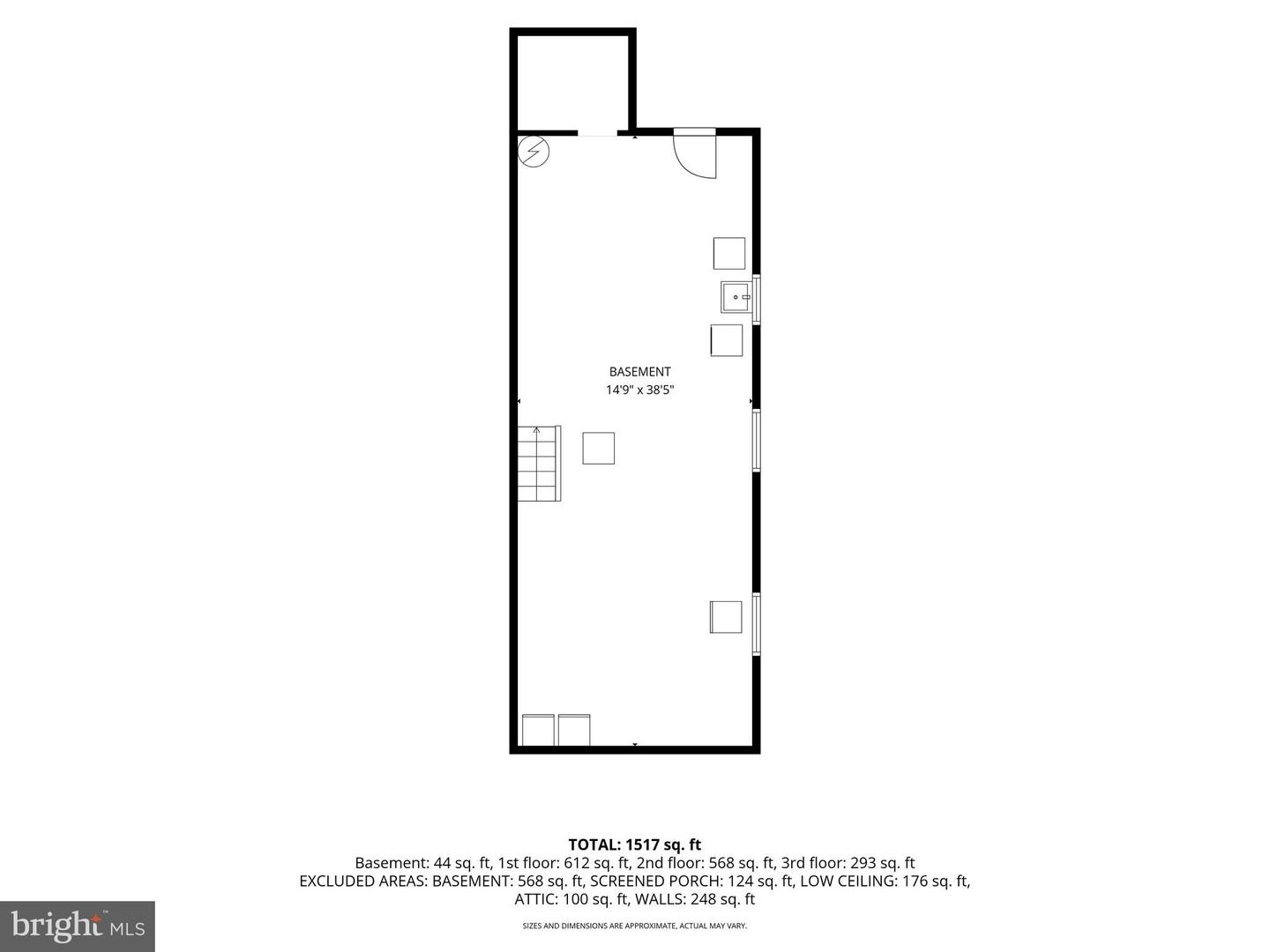 118 W Pine St Property Photo 41