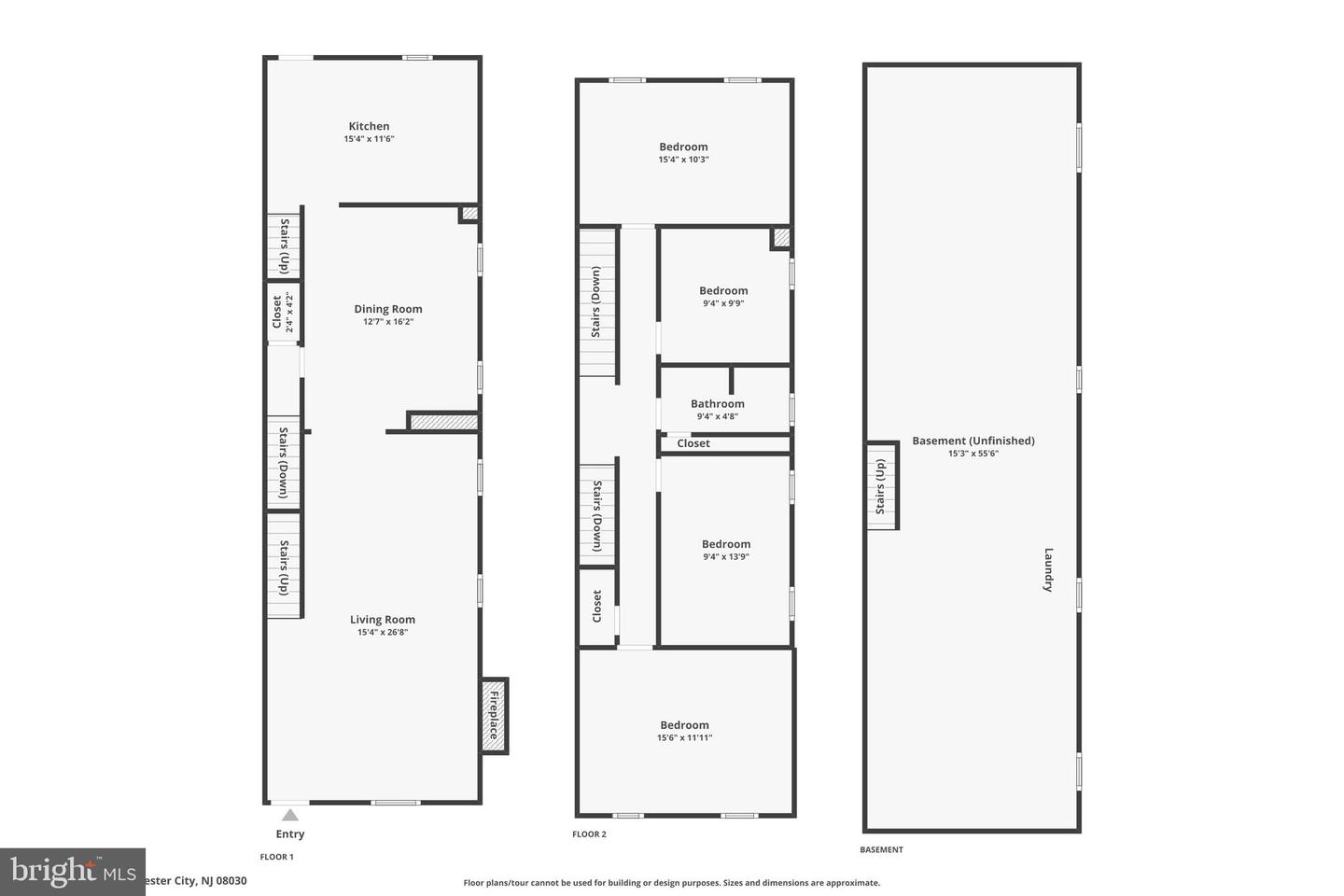 330 Somerset St Property Photo 53