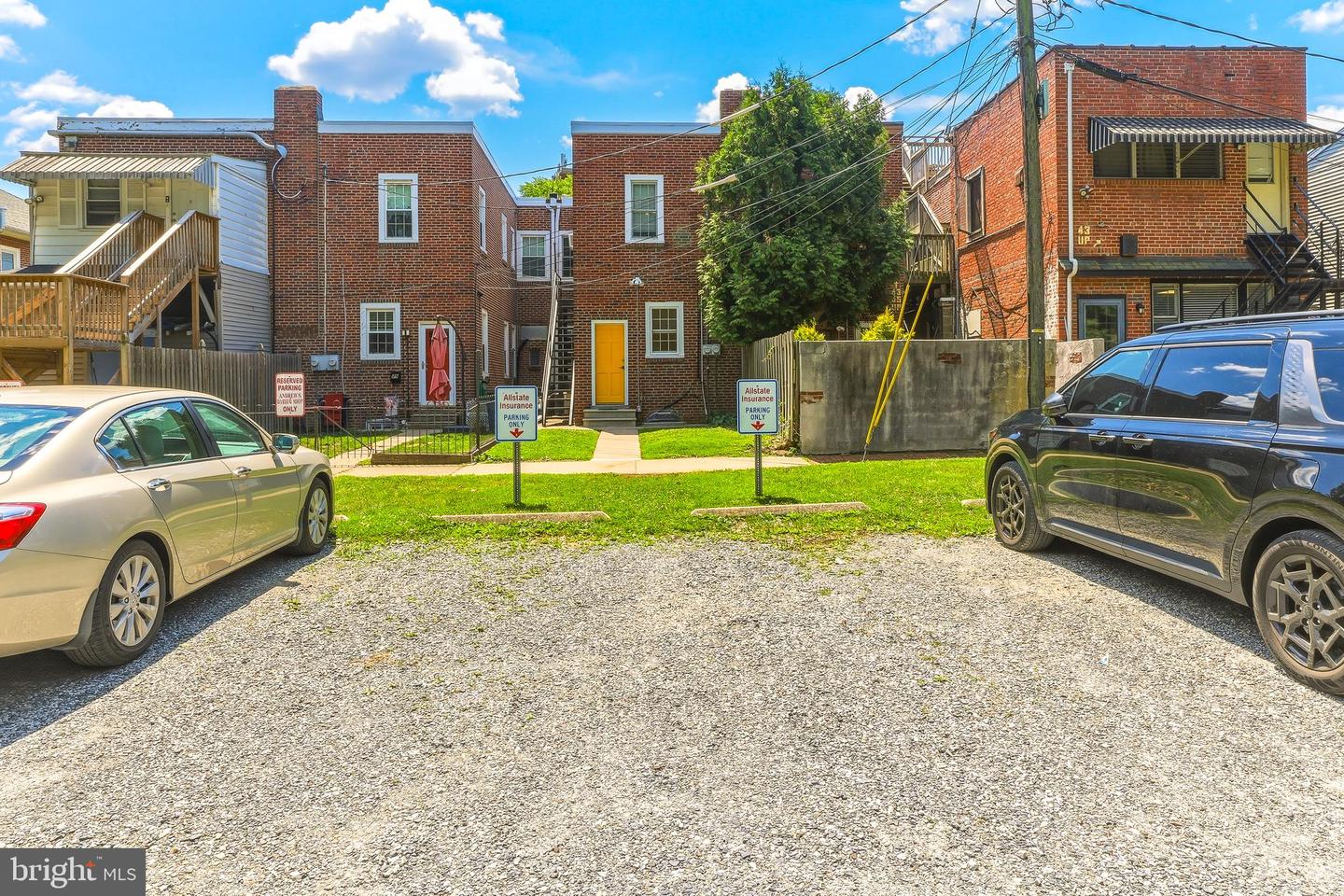 47 E Kings Hwy Property Photo 14