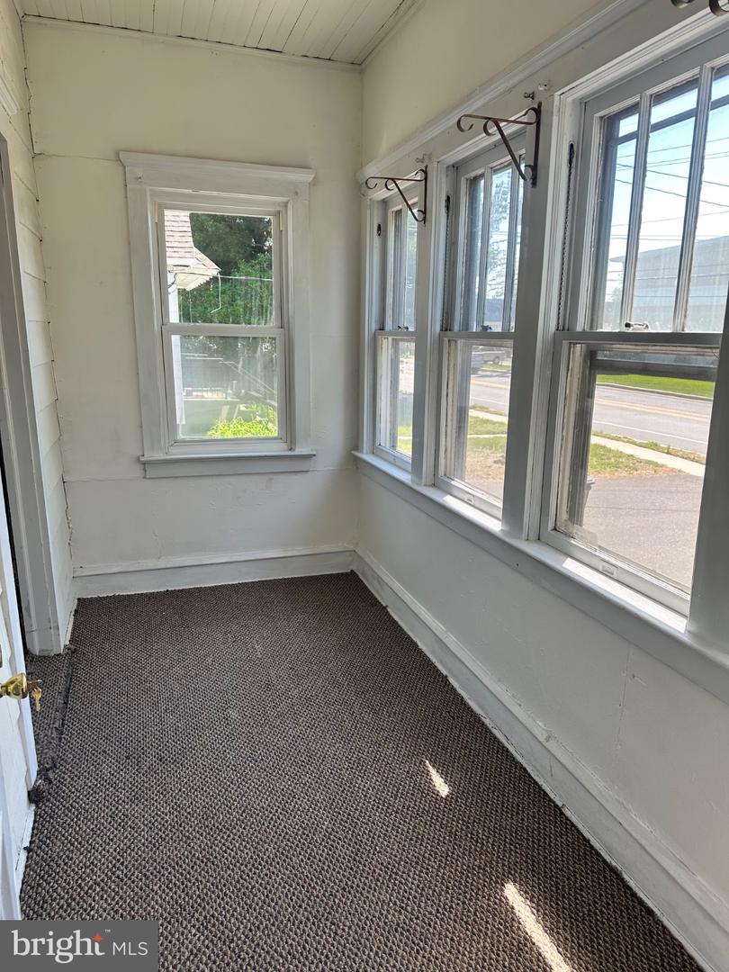 29-29 E Gloucester Pike #b Property Photo 12