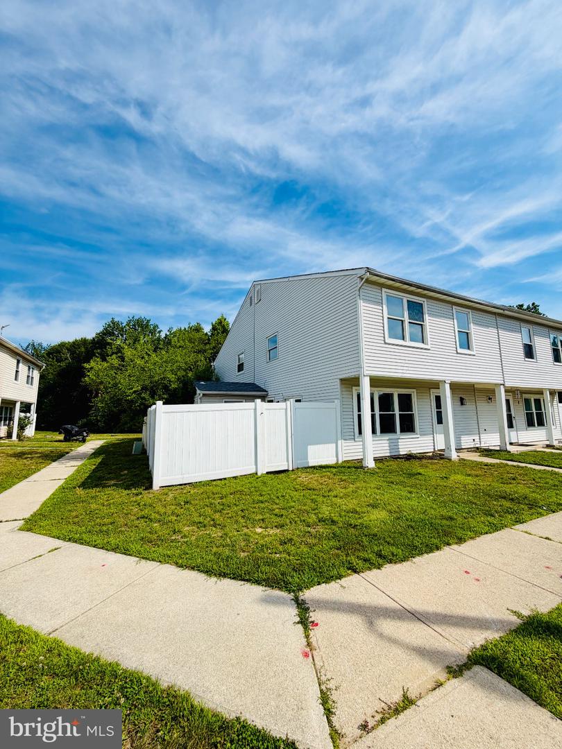 1 Logan Ct Property Photo 3