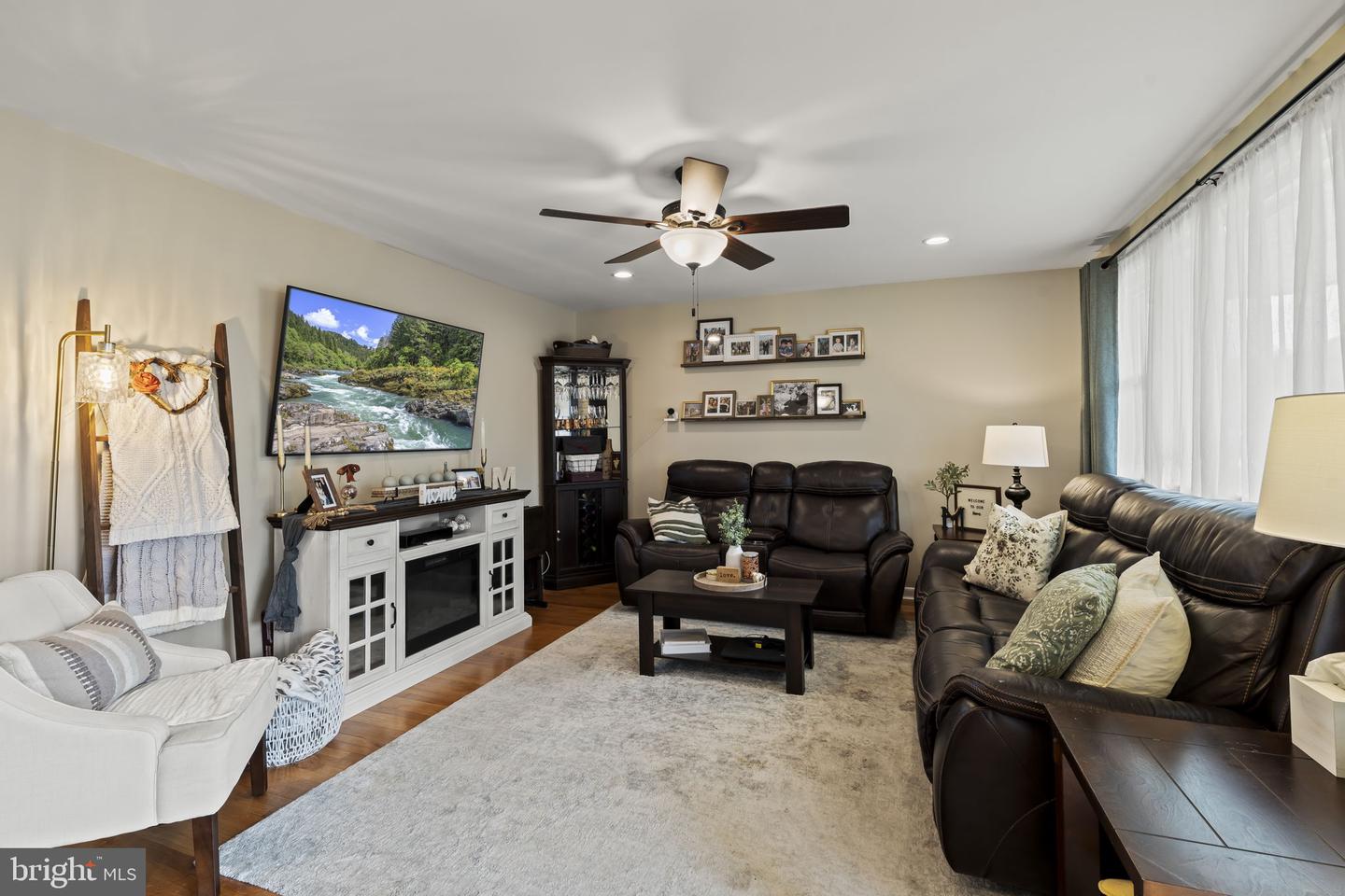 80 E Chestnut Ave Property Photo 6
