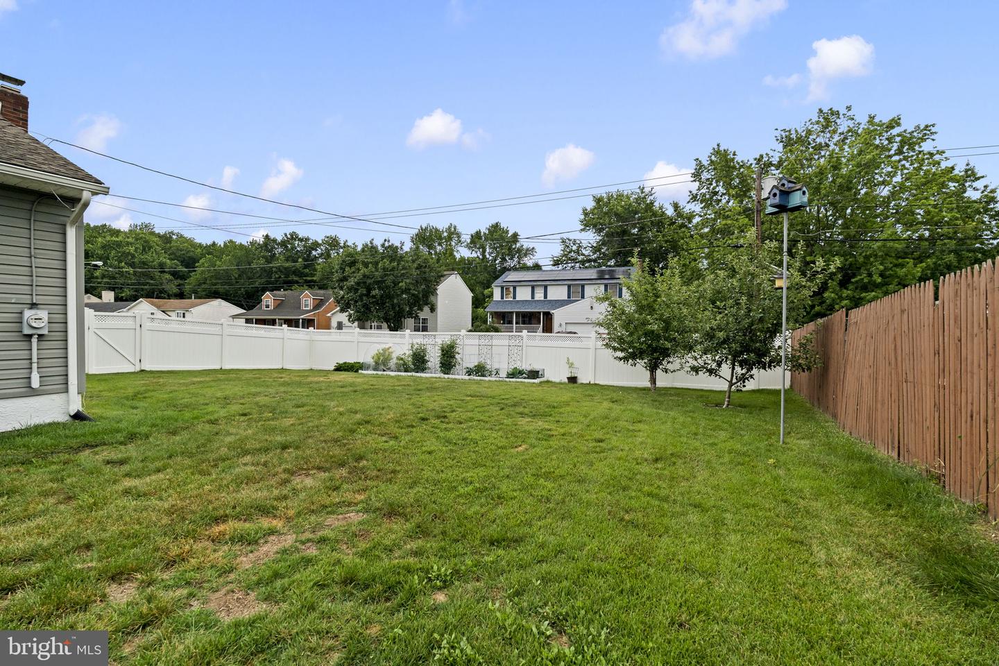 80 E Chestnut Ave Property Photo 30