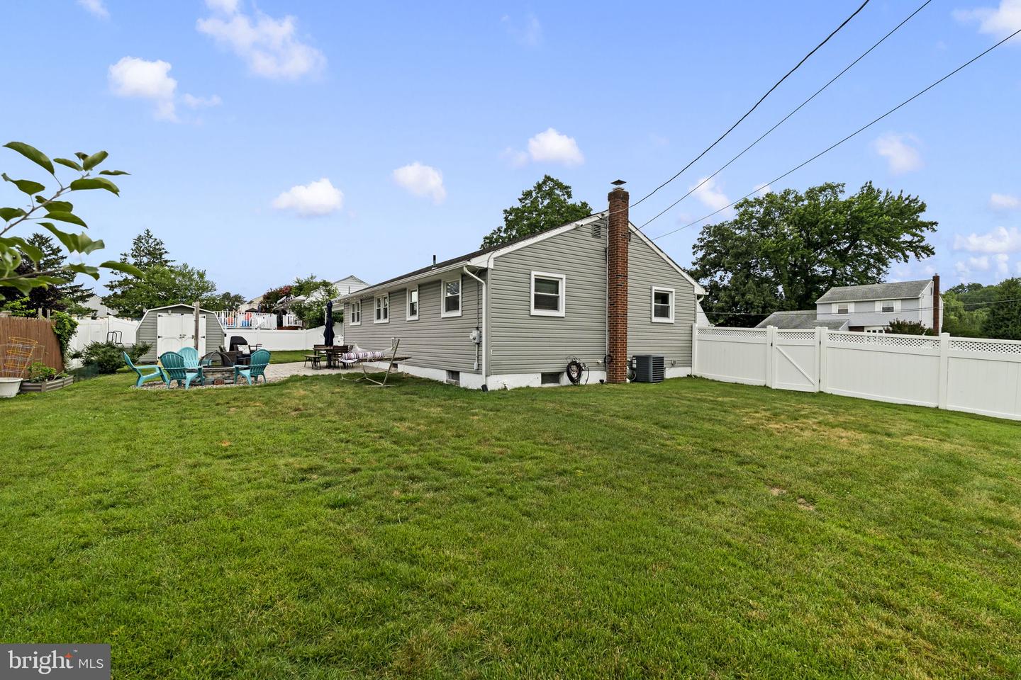 80 E Chestnut Ave Property Photo 31