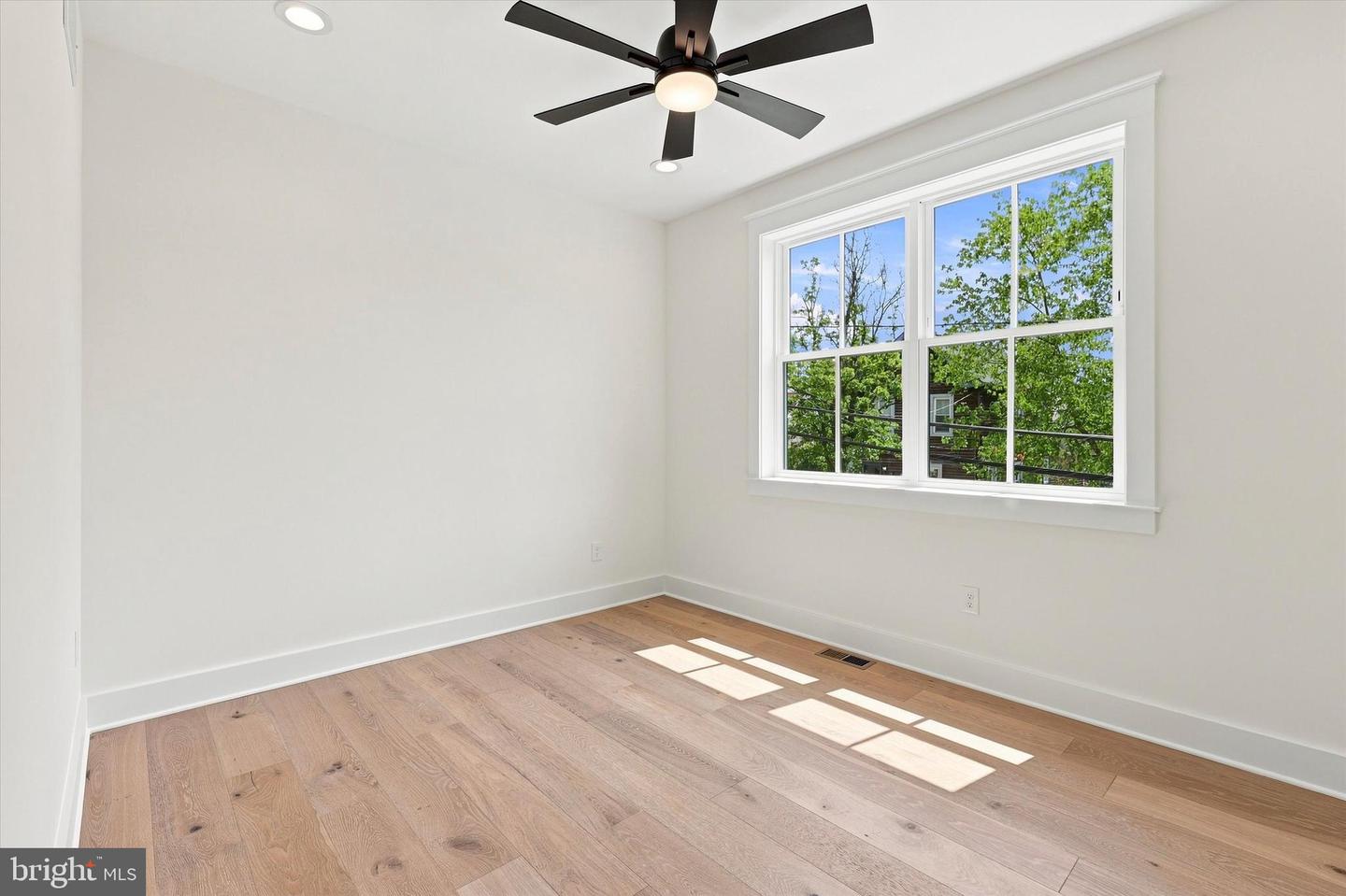 25 Wilkins Ave Property Photo 18
