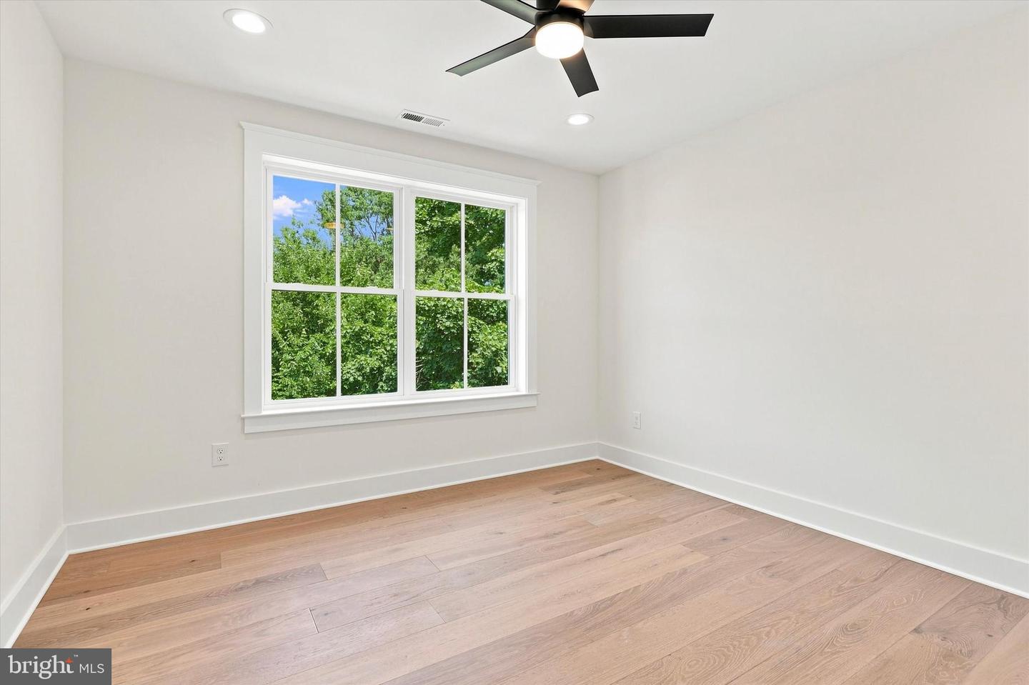 25 Wilkins Ave Property Photo 23