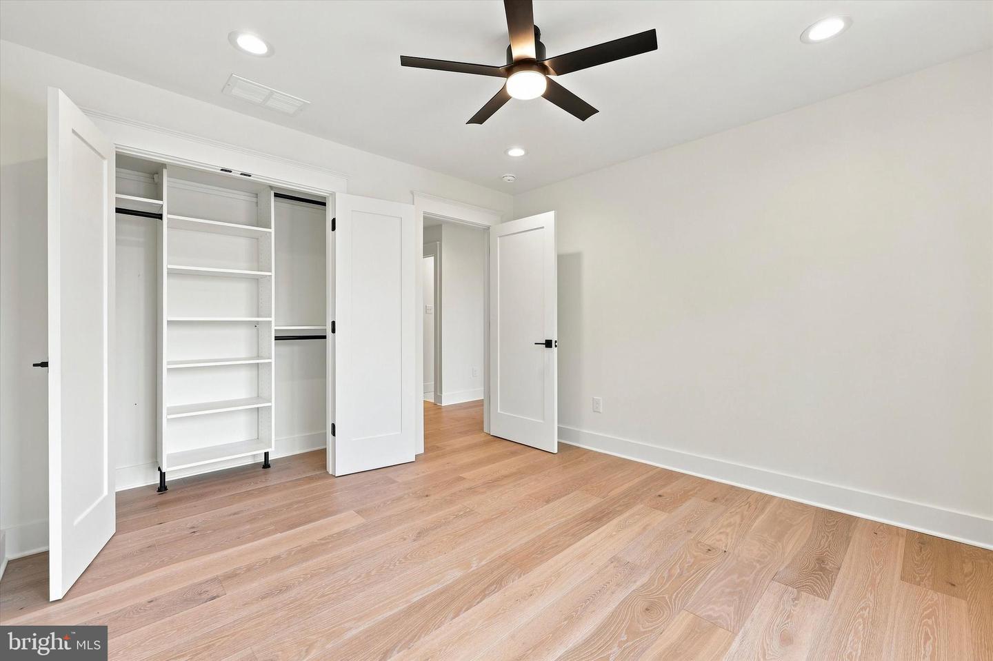 25 Wilkins Ave Property Photo 24