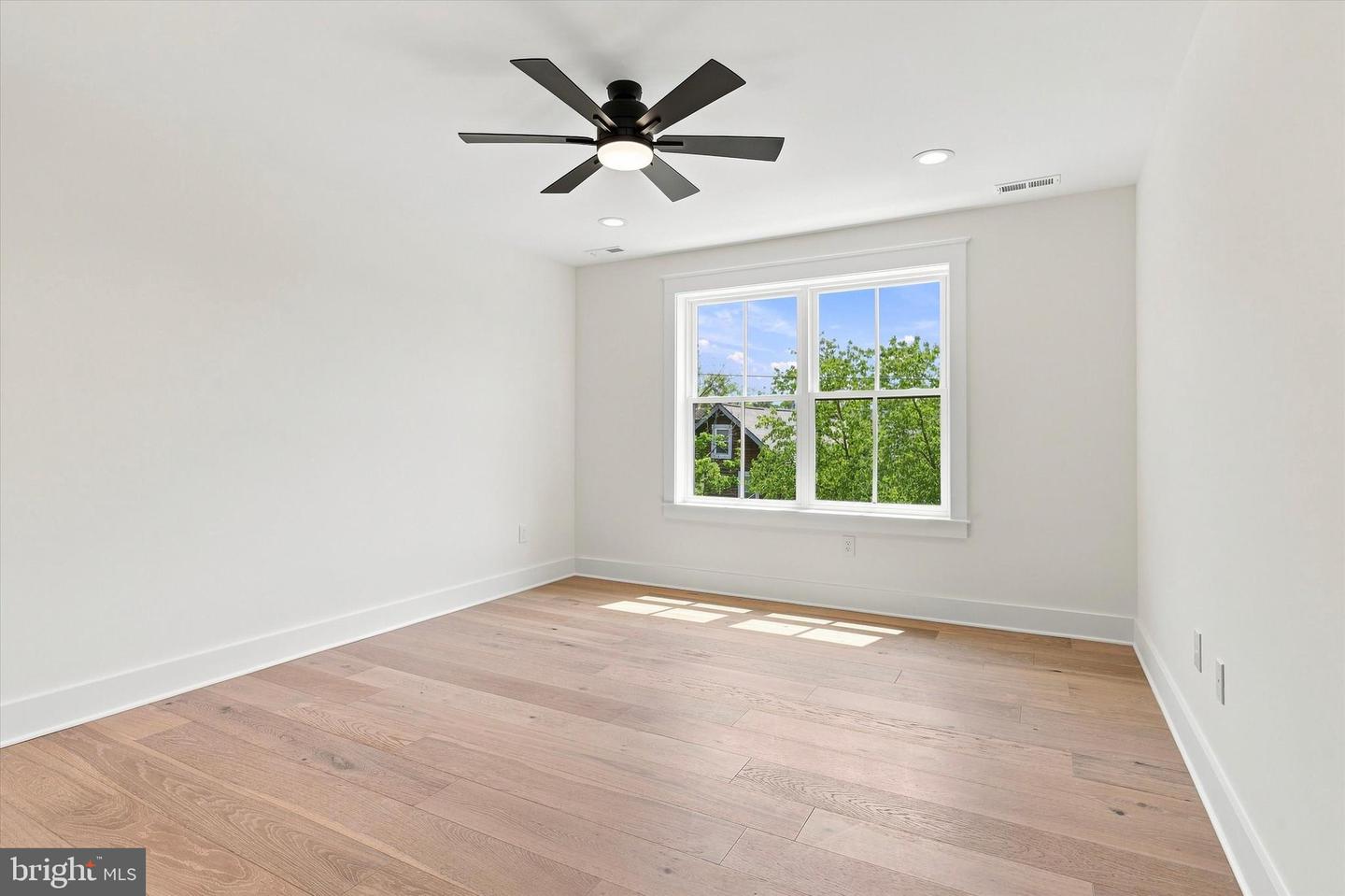 25 Wilkins Ave Property Photo 30