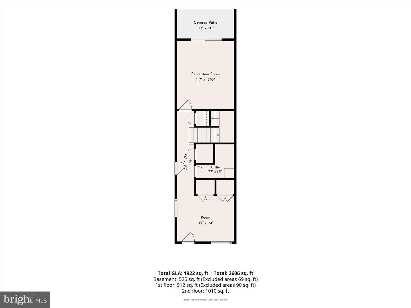 25 Wilkins Ave Property Photo 43