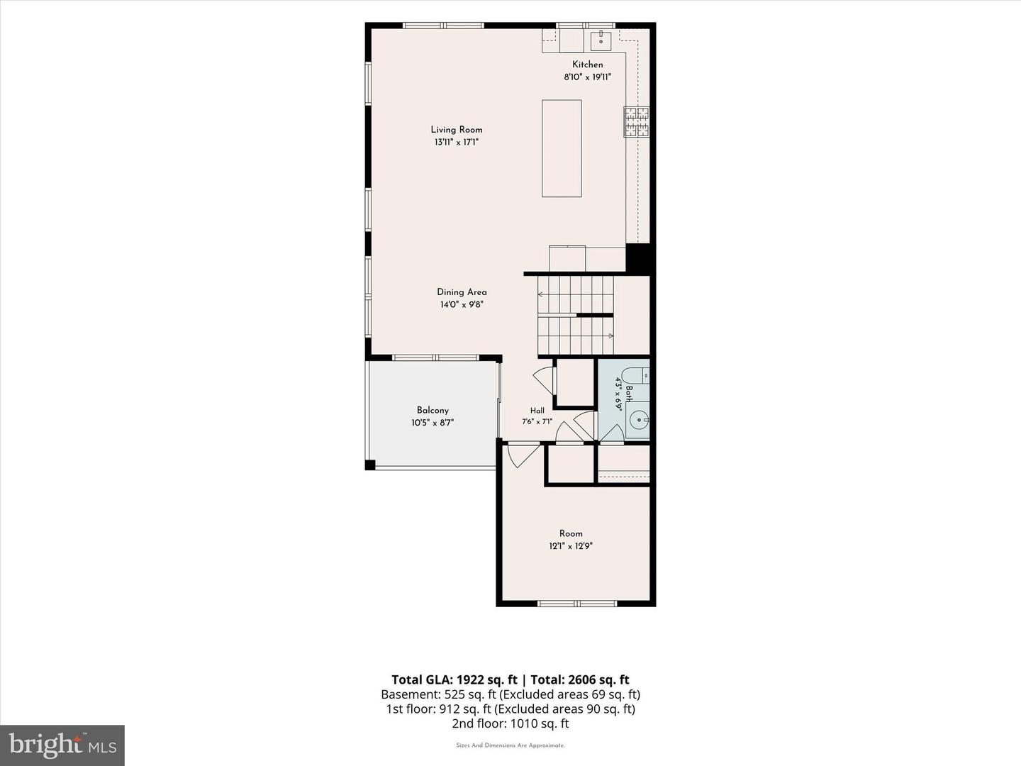 25 Wilkins Ave Property Photo 44