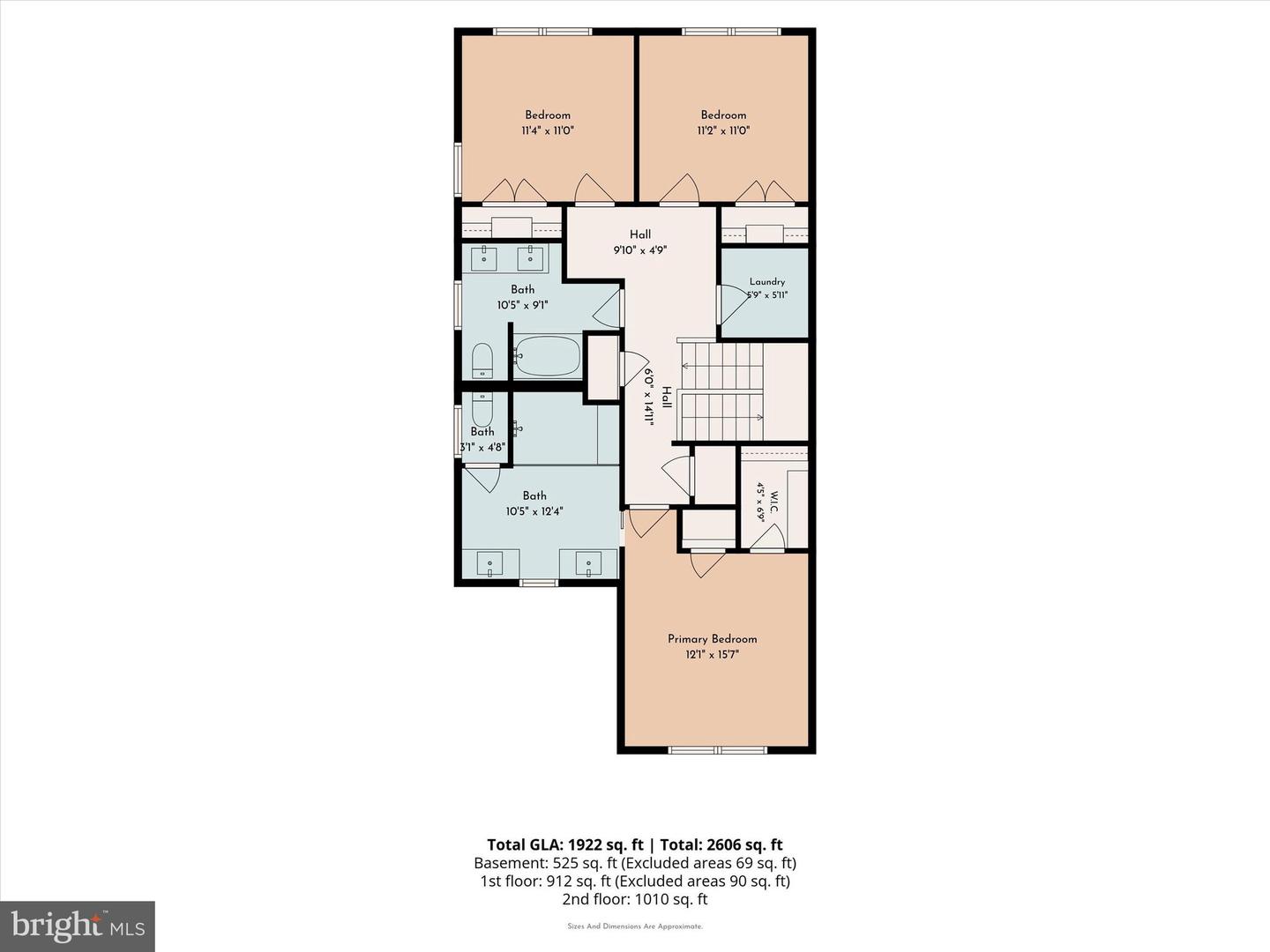 25 Wilkins Ave Property Photo 45