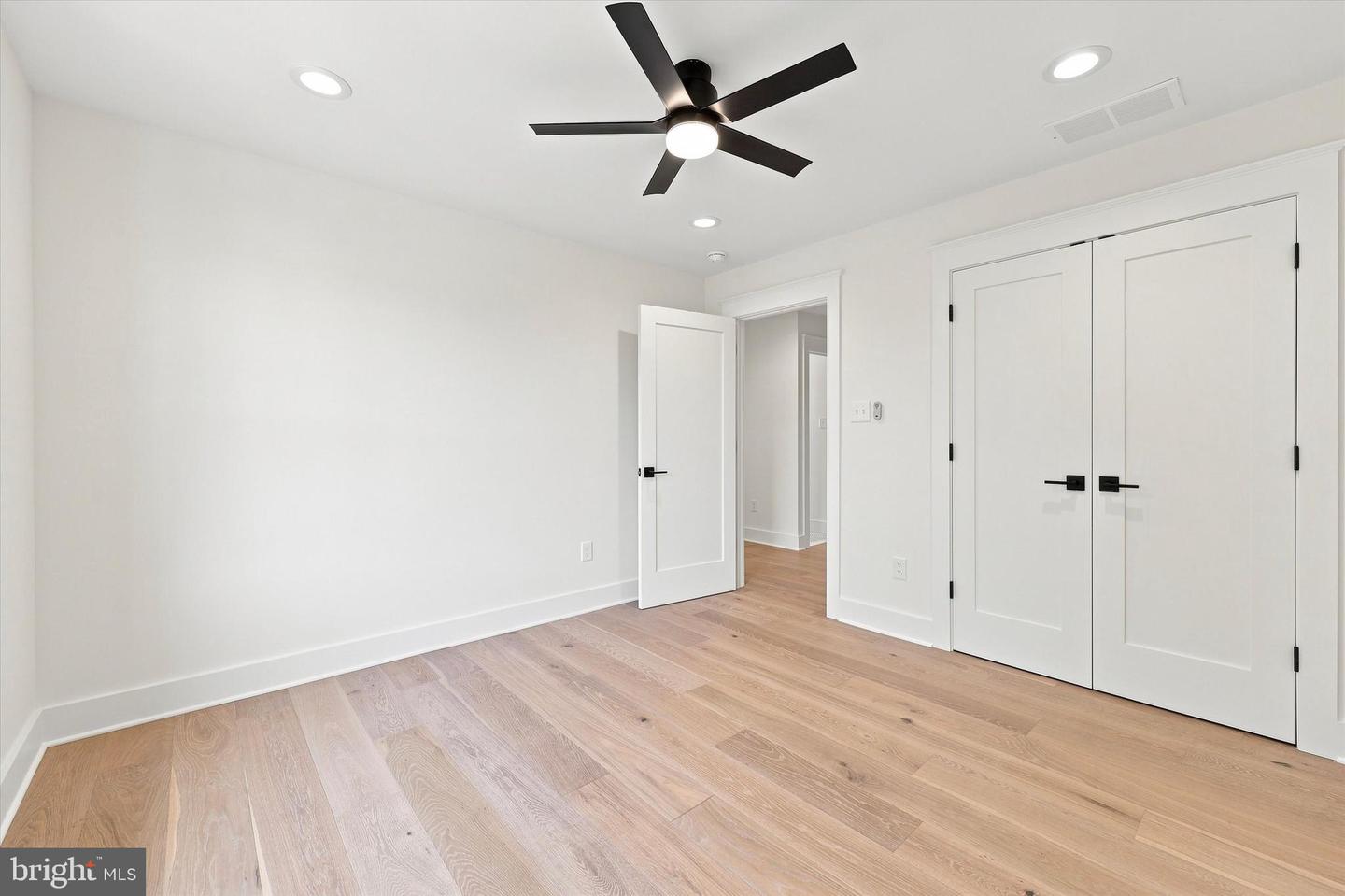 27 Wilkins Ave Property Photo 30