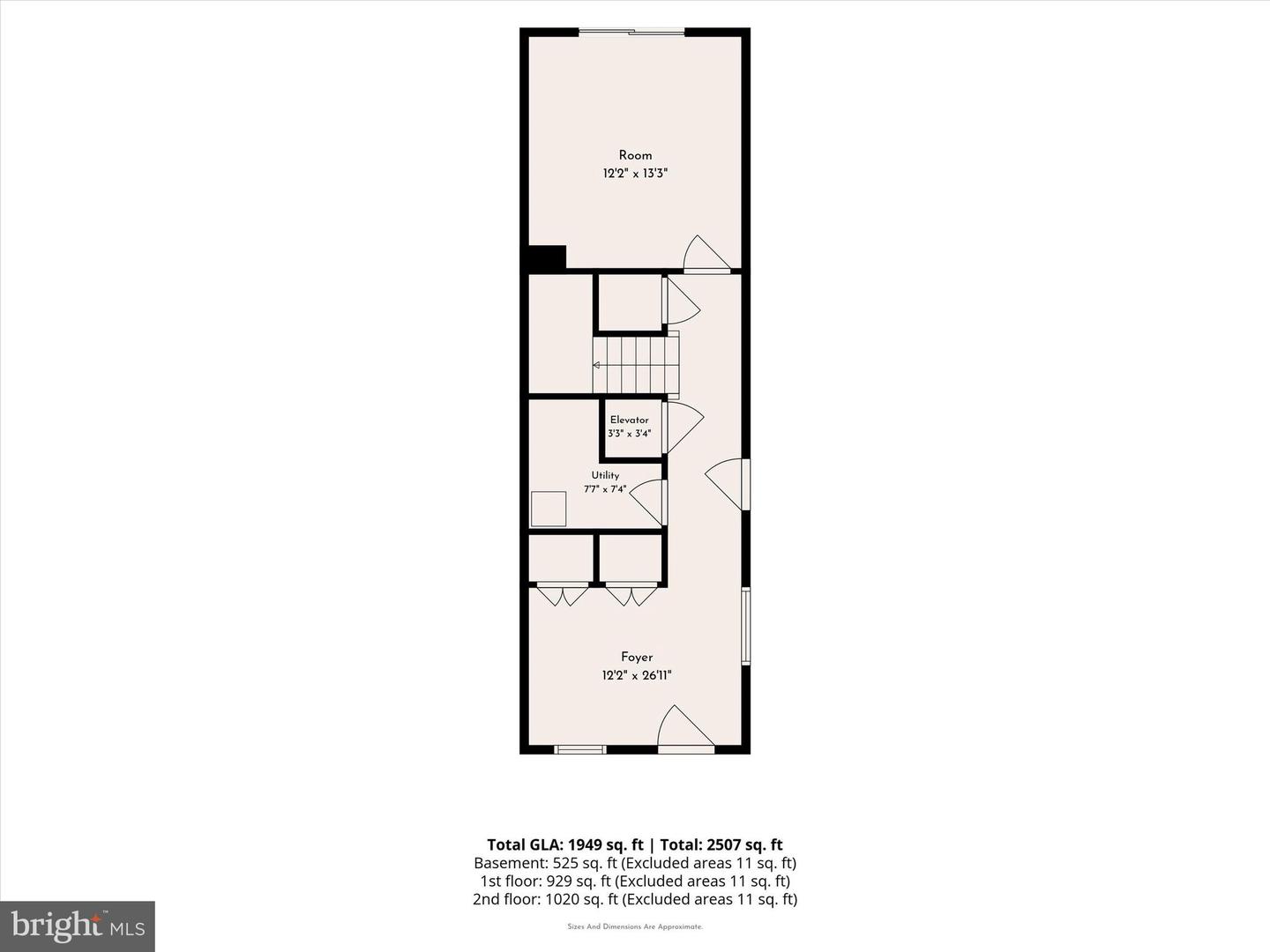 27 Wilkins Ave Property Photo 41