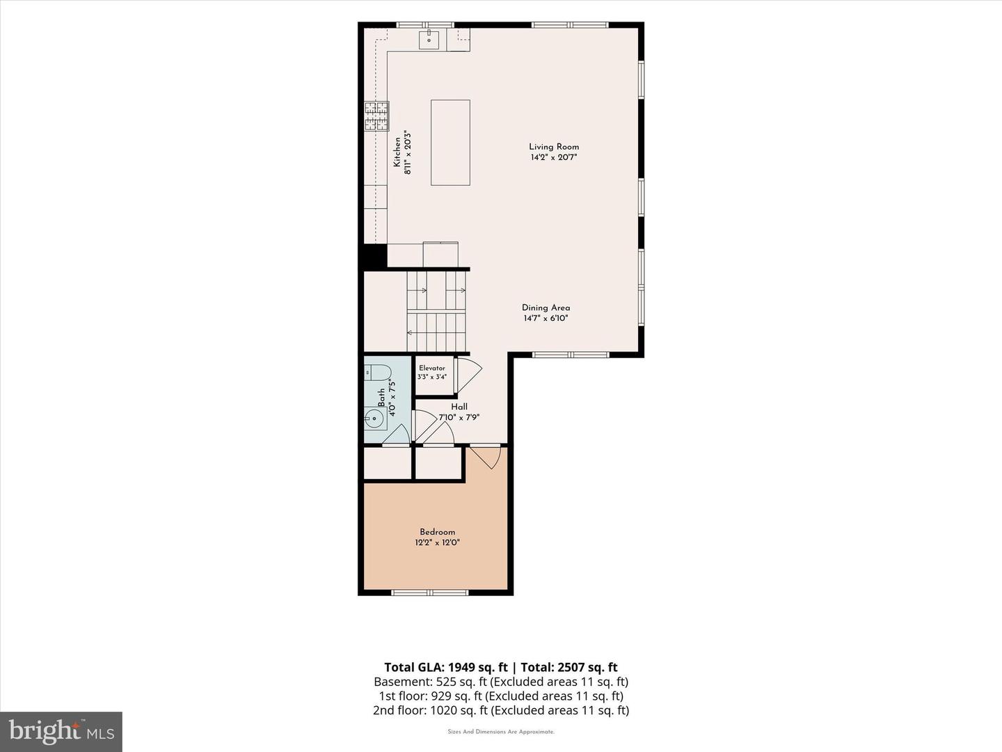 27 Wilkins Ave Property Photo 42